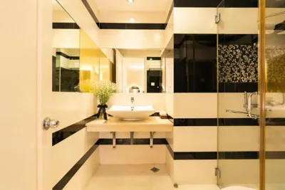 Golden Star Hotel – Photos 9