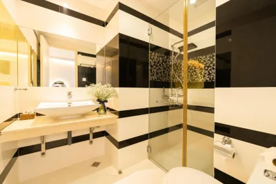 Golden Star Hotel – Photos 10