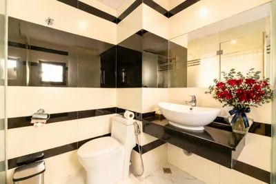 Golden Star Hotel – Photos 15